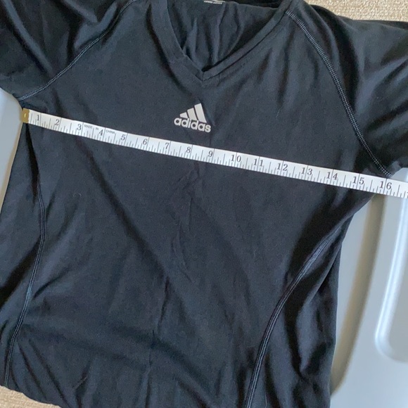 Adidas and Nike Workout Tops bundle - Picture 4 of 13